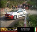 41 Renault New Clio RS R3 G.Alioto - A.Pittella (1)